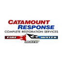 Catamount Carpet Cleaning of the Berkshires Inc & Catamount Response - Mold Remediation