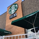 Starbucks Coffee - Coffee & Espresso Restaurants