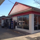 Nobles Automotive - Auto Repair & Service