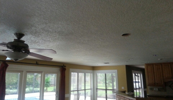 A New Leaf Painting Contractors - Jacksonville, FL
