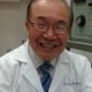 Dr. Ching-Sum C Leung, MD - Physicians & Surgeons