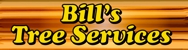 Bill's Tree Service Pty Ltd - Tree & Stump Removal Services