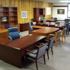 Budget Office Furniture of the Tri-Cities Inc.