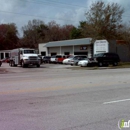 Steve Johnson Automotive - Auto Repair & Service