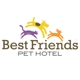 Best Friends Pet Hotel - North Plainfield