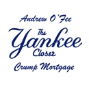 Andrew O'Fee - The Yankee Closer - Mortgages