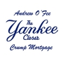 Andrew O'Fee - The Yankee Closer