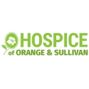 Hospice of Orange & Sullivan County NY - Hospices