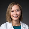 Aileen Go, M.D. | Hematologist gallery