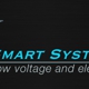 LUX Smart Systems Corp