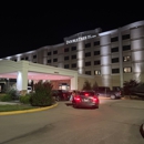 DoubleTree by Hilton Mt. Vernon - Hotels
