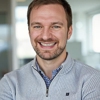 Zachary Small - Associate Financial Advisor, Ameriprise Financial Services - Closed gallery