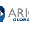 Arion Global inc gallery