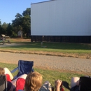 Badin Road Drive-In Theater - Theatres