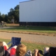 Badin Road Drive In Theater