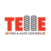 Telle Tire & Auto Centers South Kansas City gallery