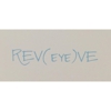 REV(eye)VE Homeopathics gallery