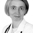 Dr. Monika Izabela Woroniecka, MD