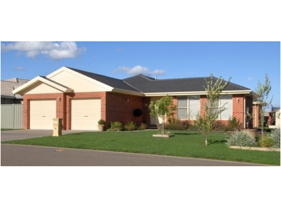 ARW Multigroup - Goulburn, NSW