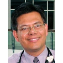 Eduardo Albana Donato, Jr, MD - Physicians & Surgeons