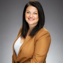 New American Funding - Heather Petrillo - Mortgages