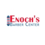 Enoch's Barber Center
