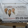 Andover Orthopaedic Sports Medicine PA gallery