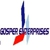 Gospers Enterprises Pty Ltd - Rural & Industrial Sheds