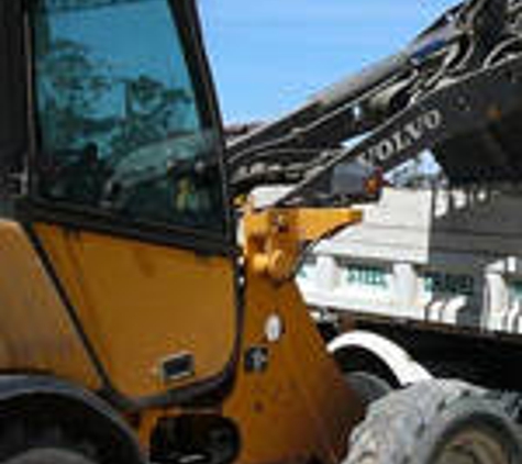 Thomas Building & Landscaping Supplies - Lawson, NSW