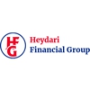 Heydari Financial Group Inc gallery