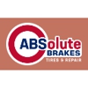 Absolute Brakes, Tires and Repair gallery