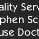 Quality Service House Doctors