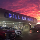 Bill Knight Ford of Stillwater - New Car Dealers
