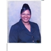 Karen Robinson Delee-Intuit Turbotax Verified Pro gallery