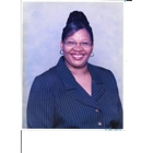 Karen Robinson DeLee - Intuit TurboTax Verified Pro