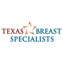 Texas Breast Specialists-Keller - Cancer Treatment Centers