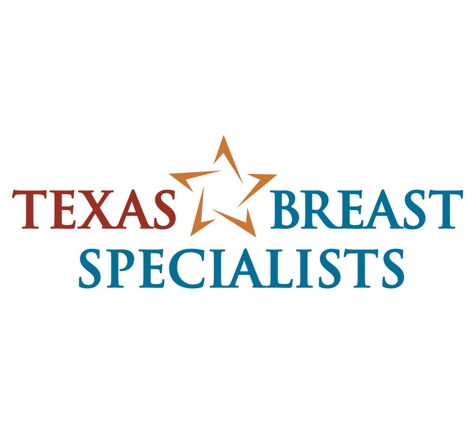 Texas Breast Specialists-Denton - Denton, TX