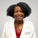 Larissa Georgeon, MD - Medical Clinics