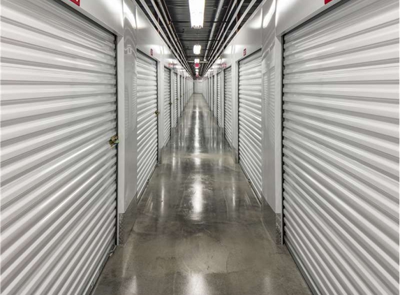 Extra Space Storage - Manassas, VA