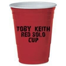 Solo Cup Operating Corporation - Paper & Plastic Cups, Containers & Utensils