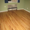 Euro Floors - Flooring Contractors