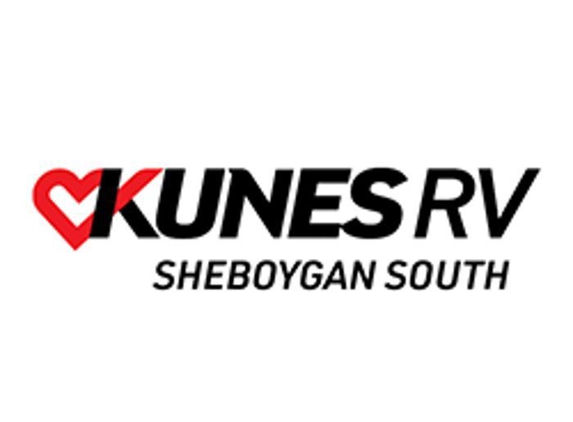 Kunes RV of Sheboygan South - Sheboygan, WI