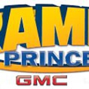 Ramey Princeton Chevrolet - Auto Repair & Service