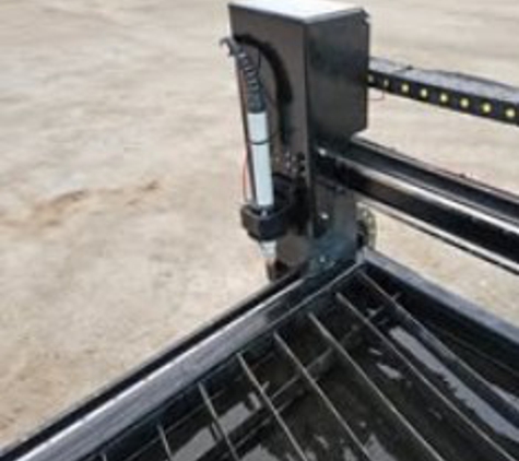Promach