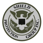 Shield  Private Security