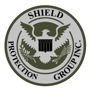 Shield  Private Security