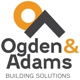 Ogden & Adams Building Solutions