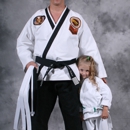 Virginia TaeKwonDo & Jiu-Jitsu Academy - Health Clubs