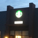 Starbucks Coffee - Coffee & Espresso Restaurants