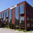 Westgate Business Center - Office Buildings & Parks